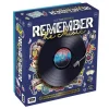Remember The Music Juego de Trivia Musical