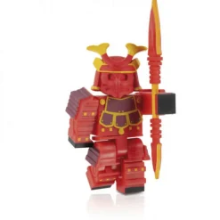 Roblox Figura Mysteri Deluxe Modelo Sorpresa