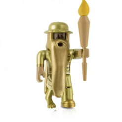 Roblox Figura Mysteri Deluxe Modelo Sorpresa