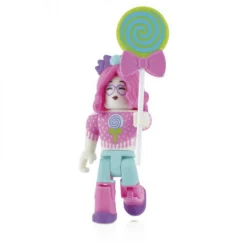 Roblox Figura Mysteri Deluxe Modelo Sorpresa