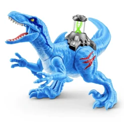 Robo Alive Dino DNA Playset surtido