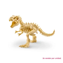 RoboAlive Dino Fossil