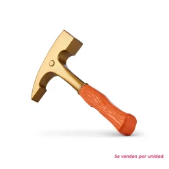 RoboAlive Dino Fossil