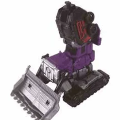 ¡Robot de Construcción 7 en 1 – Un Juguete que se Transforma y Construye Sin Límites!