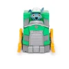 Rocky Paw Patrol Vehículo Clásico Sostenible