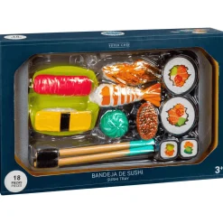 Role Planet Bandeja De Sushi