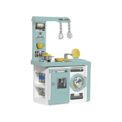 Role Planet Cocina Fresh