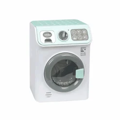 Role Planet Lavadora Con Sonidos