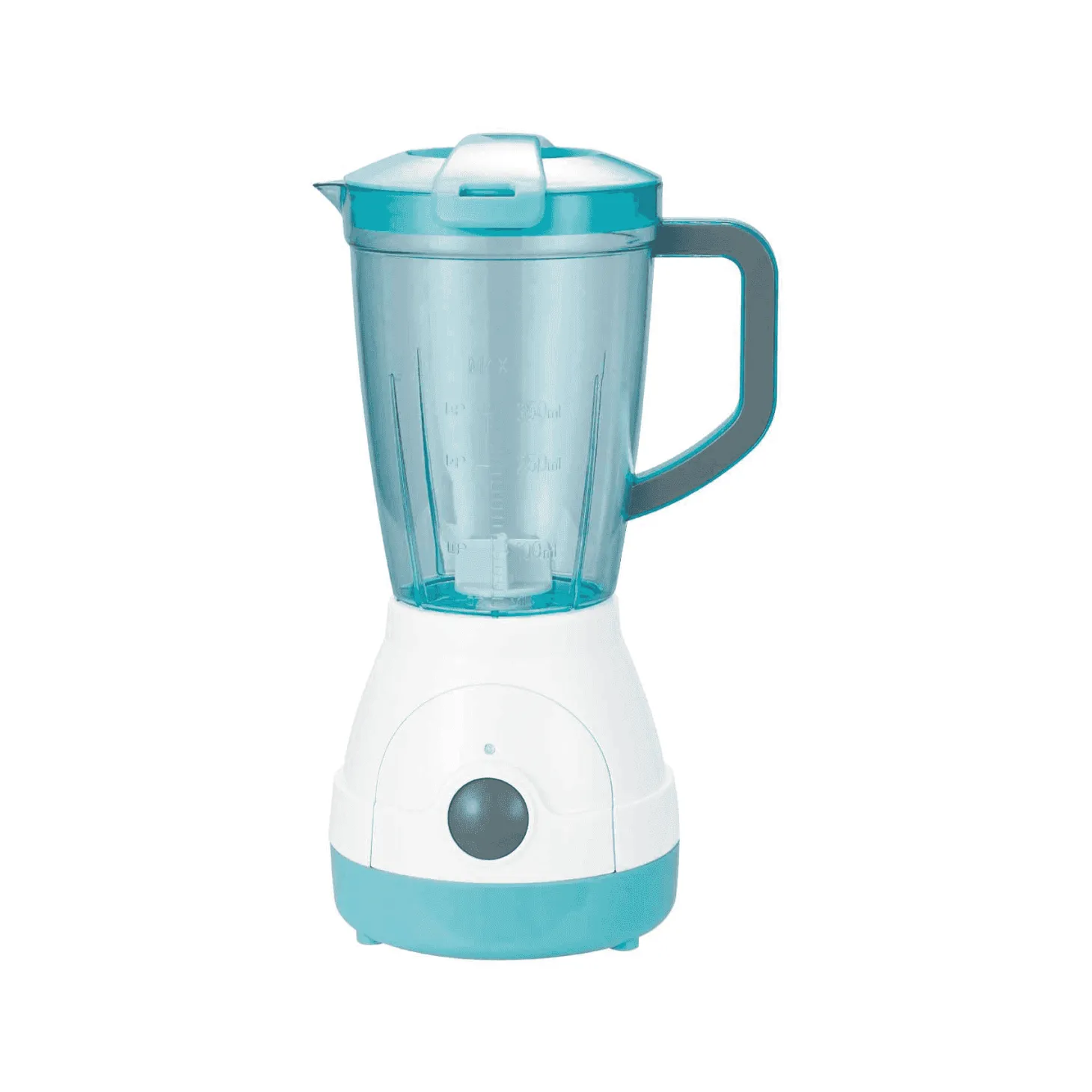 Role Planet Licuadora Mint