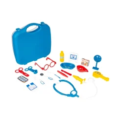 Role Planet Maletín de Enfermeria