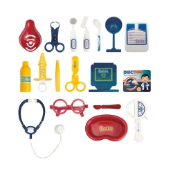 Role Planet Maletín de Enfermeria