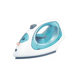 Role Planet Plancha de Vapor Mint