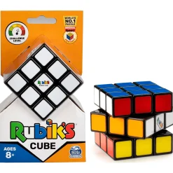Rubiks Cube 3x3