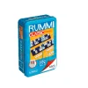 Rummiclasic Travel Caja Metálica | Juego de Mesa