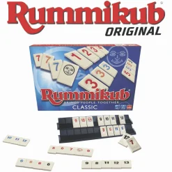 Rummikub Original