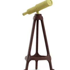 Schleich Casa Árbol de Aventuras