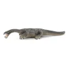 Schleich Dinosaurs Figura Nothosaurus