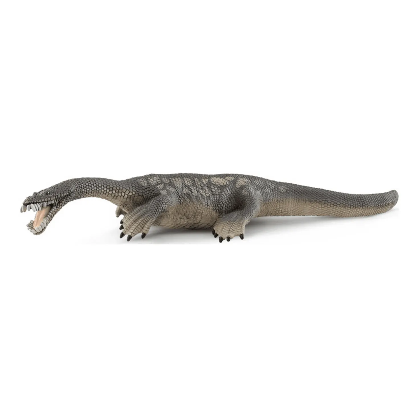 Schleich Dinosaurs Figura Nothosaurus