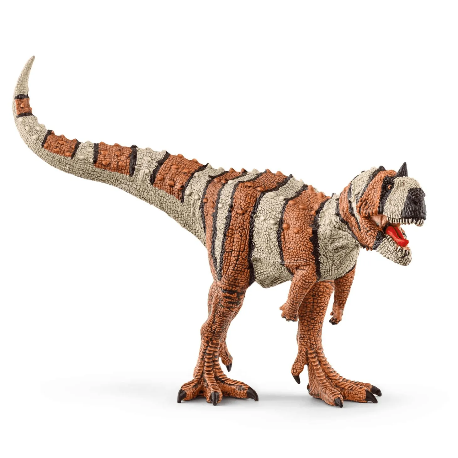 Schleich Dinosaurs Figura Majungasaurus