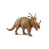 Schleich Dinosaurs Figura Styracosaurus
