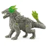 Schleich El Drador Dragón de Piedra