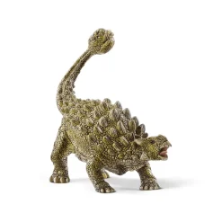 Schleich Figura Ankylosaurus
