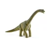 Schleich Figura Braquiosaurio