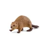 Schleich Figura Castor