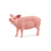 Schleich Figura Cerdo