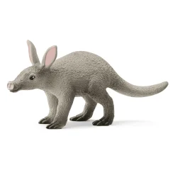 Schleich Figura Cerdo hormiguero