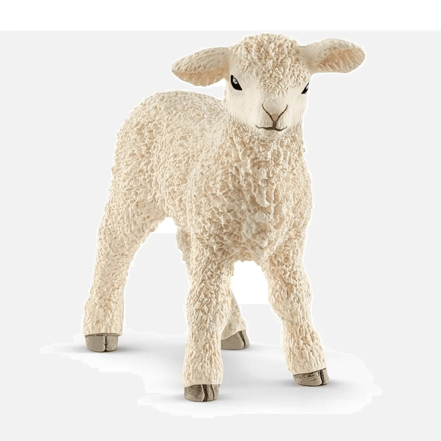 Schleich Figura Cordero