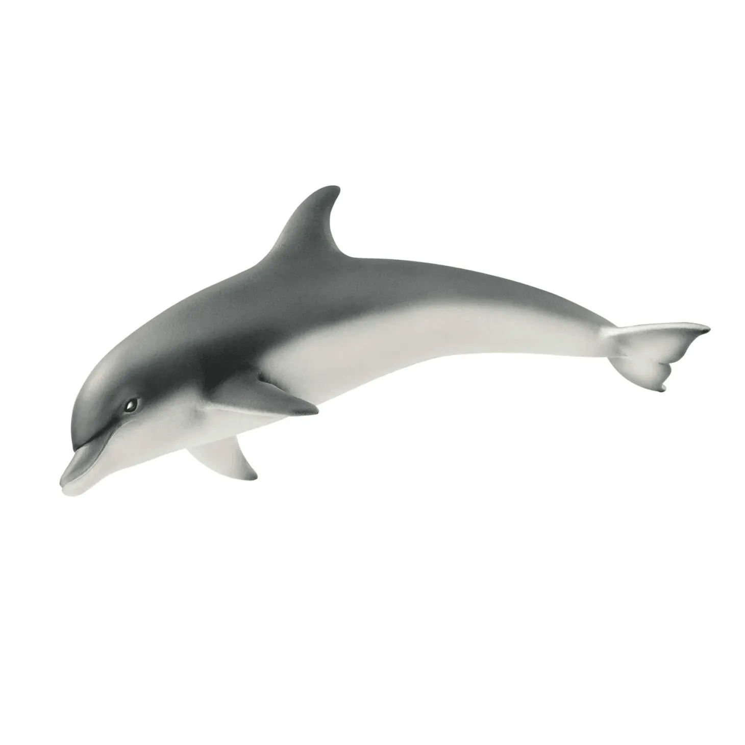 Schleich Figura Delfín