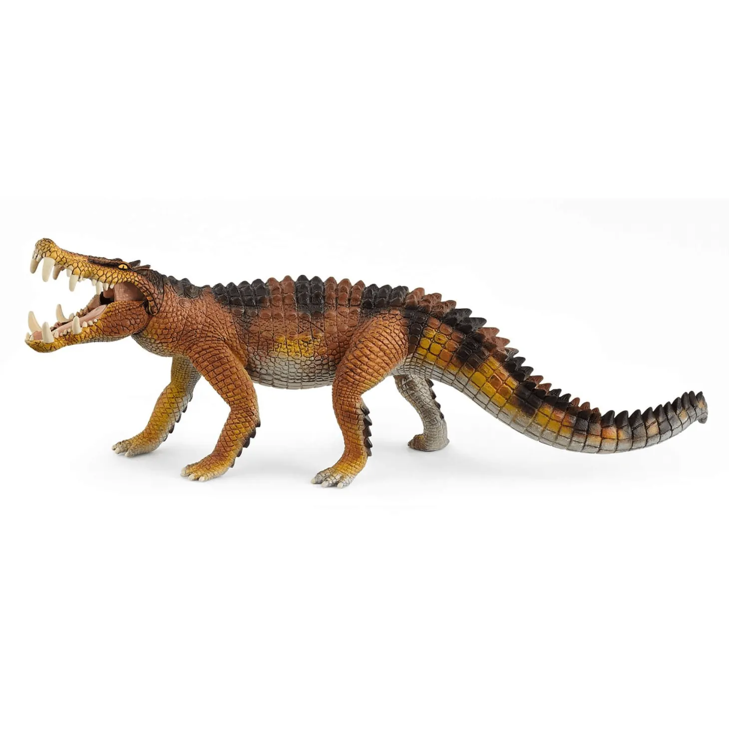 Schleich Figura Dinosaurio Kaprosuchus