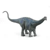 Schleich Figura Dinosaurio Brontosaurio