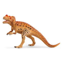 Schleich Figura Dinosaurio Ceratosaurio