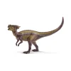 Schleich Figura Dracorex