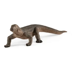 Schleich Figura Dragón De Komodo
