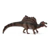 Schleich Figura Espinosaurio