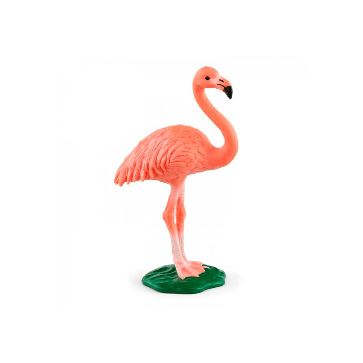 Schleich Figura Flamingo