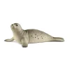 Schleich Figura Foca