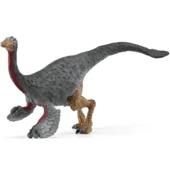Schleich Figura Gallimimus