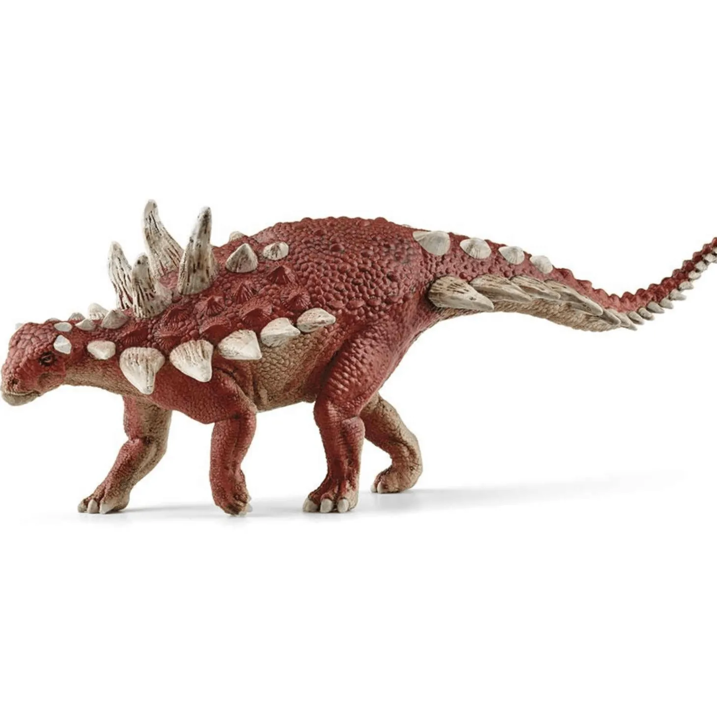 Schleich Figura Gastonia
