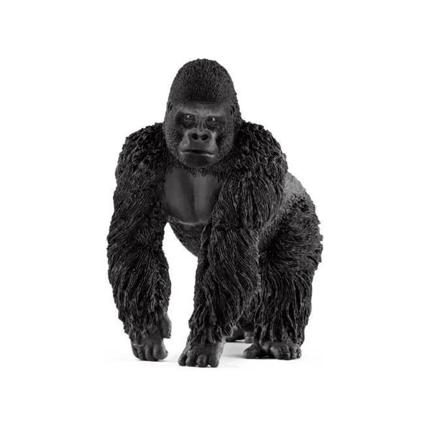 Schleich Figura Gorila Macho