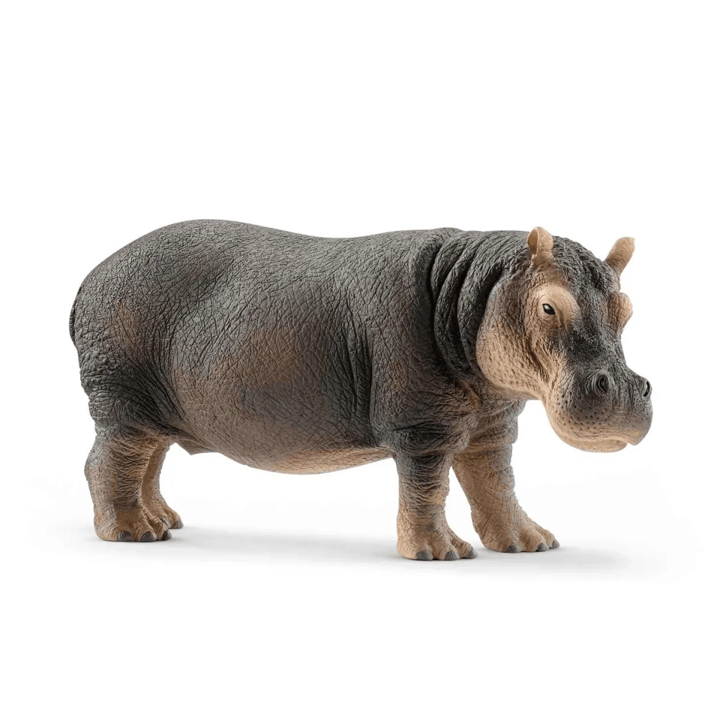 Schleich Figura Hipopótamo