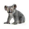 Schleich Figura Koala Macho