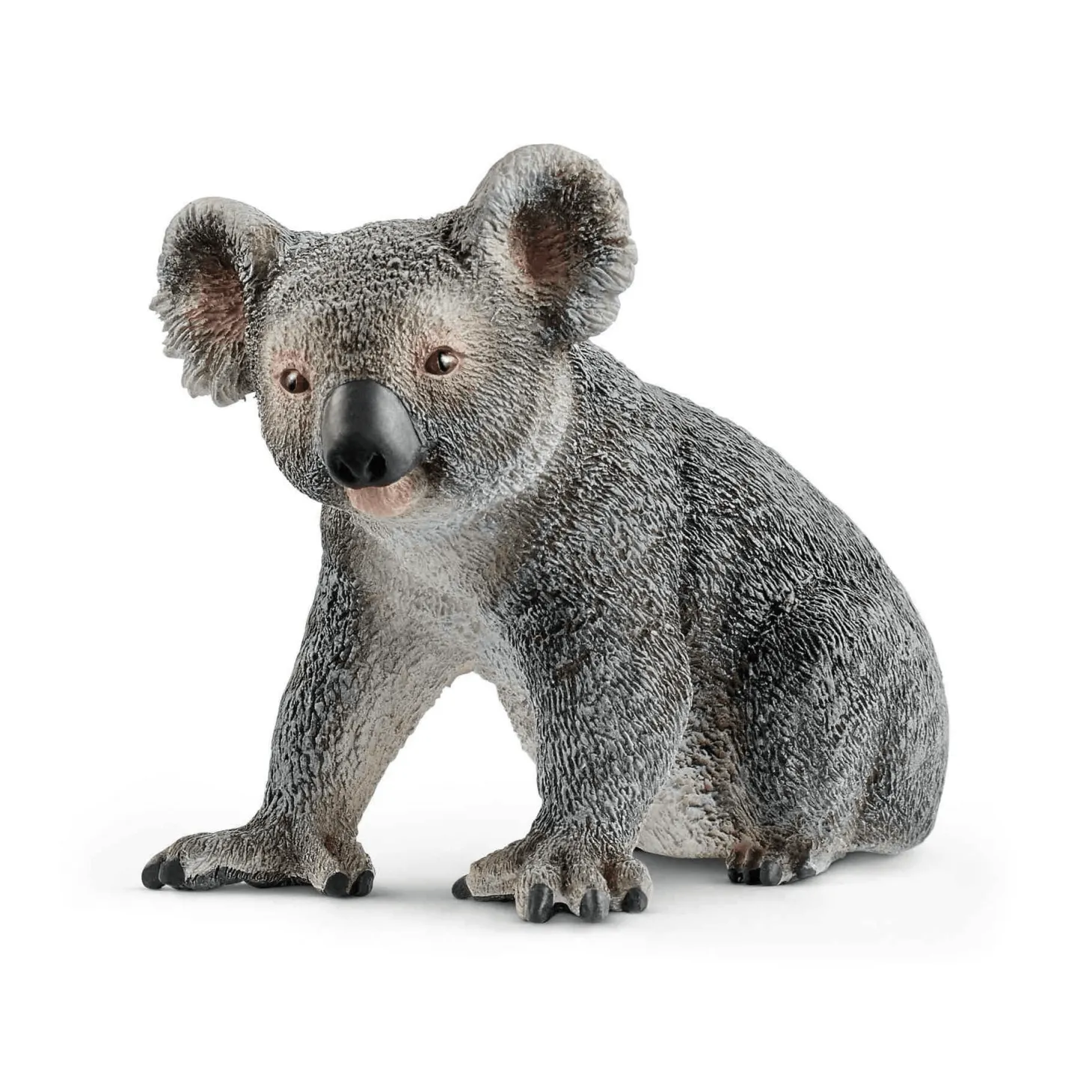 Schleich Figura Koala Macho