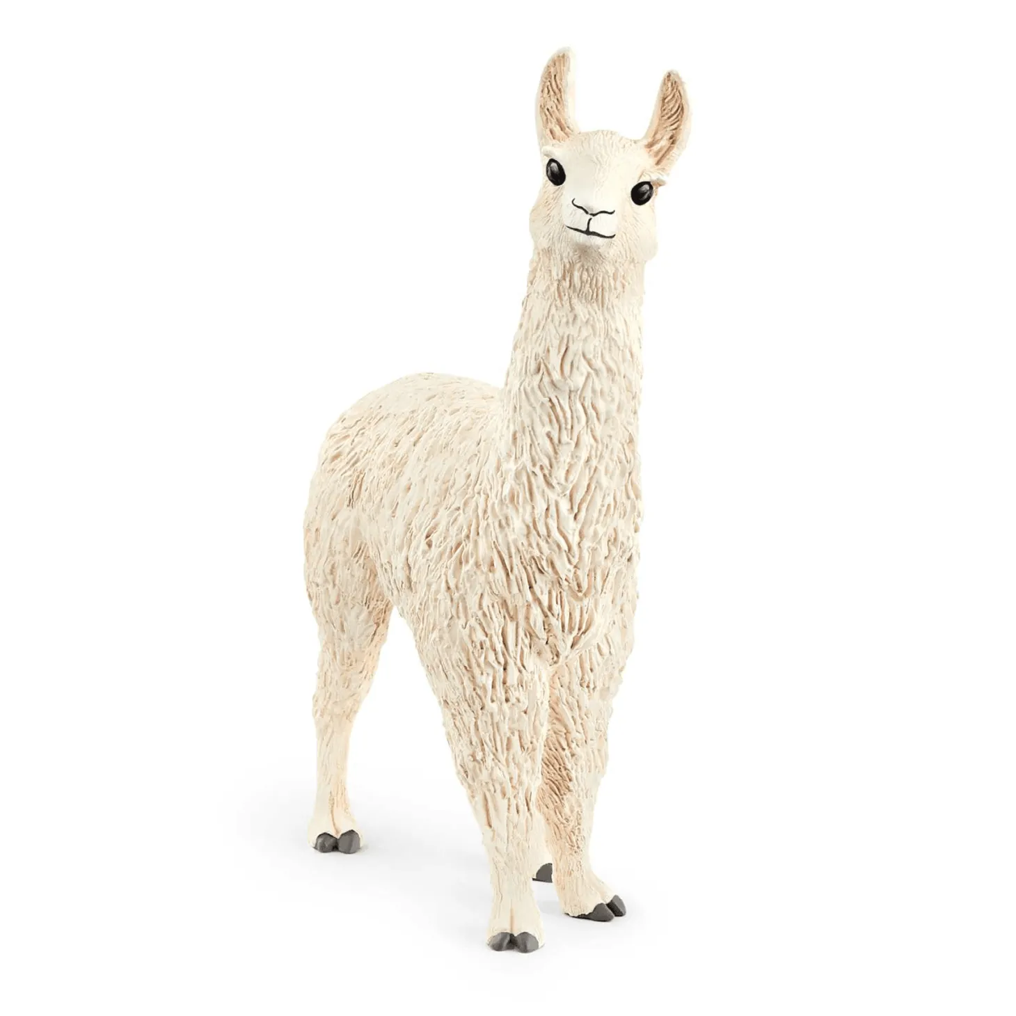 Schleich Figura Lama