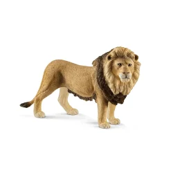 Schleich Figura Leon