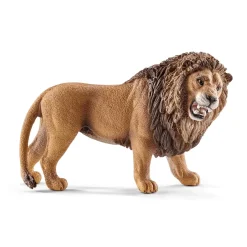 Schleich Figura Leon Rugiente
