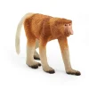 Schleich Figura Mono Narigudo